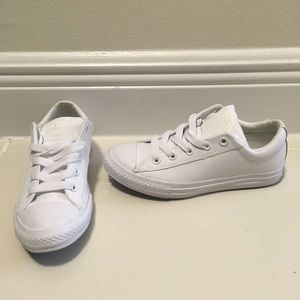 Converse All-Star Sneakers